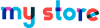 Tanjiro